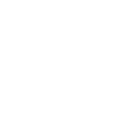 people