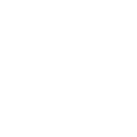 send email